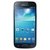 Все для Samsung Galaxy S4 mini LTE (i9195)