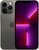 Все для Apple iPhone 13 Pro