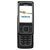 Все для Nokia 6288