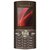 Все для Sony Ericsson K630