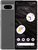 Все для Google Pixel 7a
