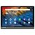 Все для Lenovo Yoga Smart Tab (YT-X705F)