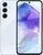 Все для Samsung Galaxy A55 (A556E)