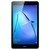 Все для Huawei MediaPad T3 3G 7.0