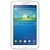 Все для Samsung Galaxy Tab 3 7.0 LTE (T215)