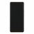 Все для Infinix Zero 30 4G