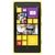 Все для Nokia Lumia 1020