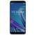 Все для ASUS ZenFone Max Pro ZB602KL