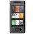 Все для Sony Ericsson X1i Xperia