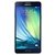 Все для Samsung Galaxy A7 (A700F)