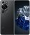 Все для Huawei P60