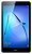 Все для Huawei MediaPad T3 4G