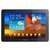 Все для Samsung Galaxy Tab 10.1 3G (P7500)