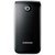 Все для Samsung E2530
