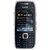 Все для Nokia E75