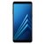 Все для Samsung Galaxy A8 Plus 2018 (A730F)
