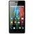 Все для Prestigio MultiPhone 5451 Duo