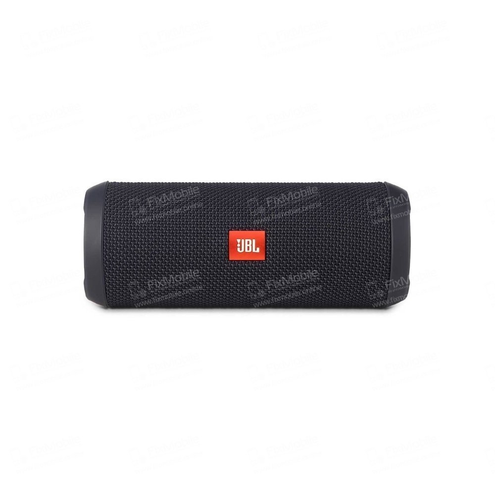 Разъем MicroUSB для JBL Flip 3