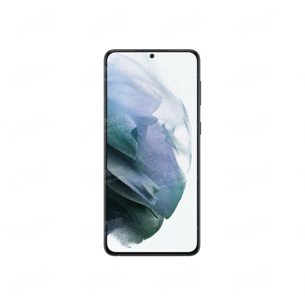 Камера для Samsung Galaxy S21 Plus 5G (G996F) передняя