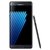 Все для Samsung Galaxy Note 7 (N930F)