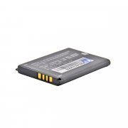 Аккумуляторная батарея для Alcatel One Touch 1052D CAB0400000C1 — 2