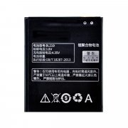 Аккумуляторная батарея для Lenovo A889 BL219 — 1