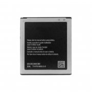 Аккумуляторная батарея для Samsung Galaxy Core Prime VE (G361H) EB-BG360CBE