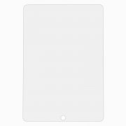 Защитное стекло для Apple iPad mini (2019)