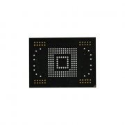 Микросхема NAND FLASH KLMAG2GE4A-A002 для Samsung N8000 — 2