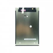 Дисплей для Lenovo Tab 2 A8-50 — 2