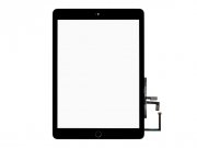Тачскрин (сенсор) для Apple iPad Pro 9.7 (черный)