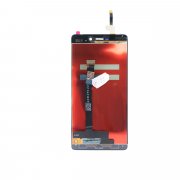 Дисплей с тачскрином для Xiaomi Redmi 3 (черный) — 2