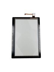 Превью Тачскрин (сенсор) для Lenovo Tab 2 A10-70 (черный) — 5
