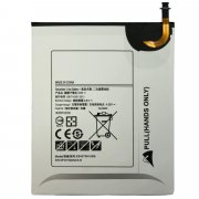 Аккумуляторная батарея для Samsung Galaxy Tab E 9.6 3G (T561) EB-BT561ABE — 1