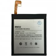 Аккумуляторная батарея для Xiaomi Mi 4 BM32 — 1