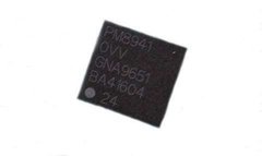 Микросхема Qualcoмм PM8941 контроллер питания для Sony Xperia Z (C6603)