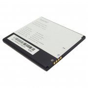 Аккумуляторная батарея для Alcatel Pop 4 (5051D) TLp025H7 — 2