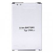 Аккумуляторная батарея для LG X style (K200DS) BL-41A1HB