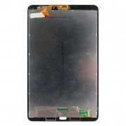 Дисплей с тачскрином для Samsung Galaxy Tab A 10.1 WiFi (T580) (черный) — 1
