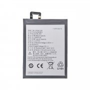 Аккумуляторная батарея для Lenovo Vibe S1 Lite BL260 — 1
