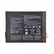 Аккумуляторная батарея для Lenovo IdeaTab S6000 L11C2P32