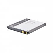 Аккумуляторная батарея для Alcatel Pop 3 (5015D) TLi018D1 — 2