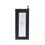 Аккумуляторная батарея для LG X Venture (M710DS) BL-T24 — 2
