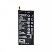 Аккумуляторная батарея для LG X Power (K220DS) BL-T24 — 1