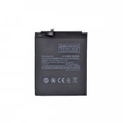 Аккумуляторная батарея для Xiaomi Redmi Note 5A BN31 — 2