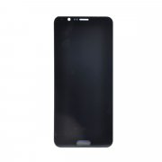 Дисплей с тачскрином для Huawei Honor View 10 тачскрином (черный)