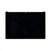 Дисплей с тачскрином для ASUS ZenPad 10 Z301M (черный) — 1