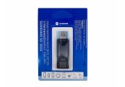 Тестер зарядного устройства USB Sunshine SS-302A