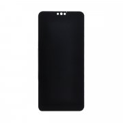 Дисплей с тачскрином для Huawei Honor 8X (черный) — 1