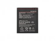 Аккумуляторная батарея VIXION для Lenovo Vibe K5 BL259 — 1